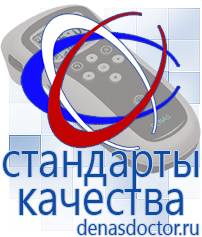 Дэнас официальный сайт denasdoctor.ru Выносные электроды Дэнас в Кубинке