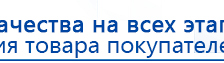 Дэнас - Вертебра Новинка (5 программ) купить в Кубинке, Аппараты Дэнас купить в Кубинке, Дэнас официальный сайт denasdoctor.ru